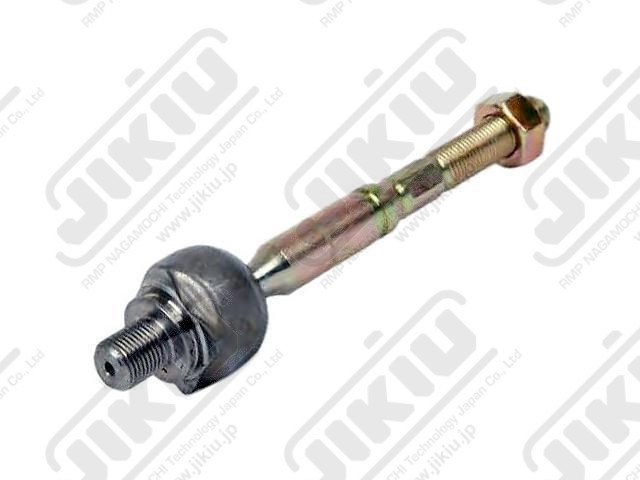 JIKIU ER13002 Тяга рулевая