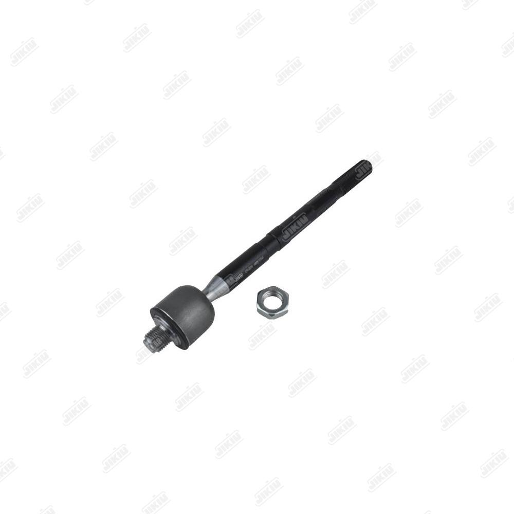 JIKIU ER13006 Тяга рулевая