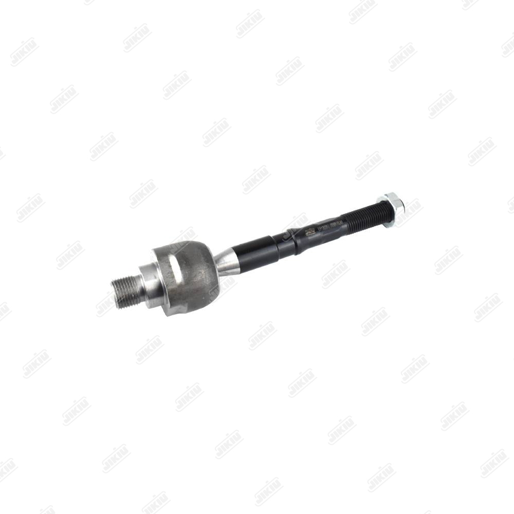 JIKIU ER13028L Тяга рулевая