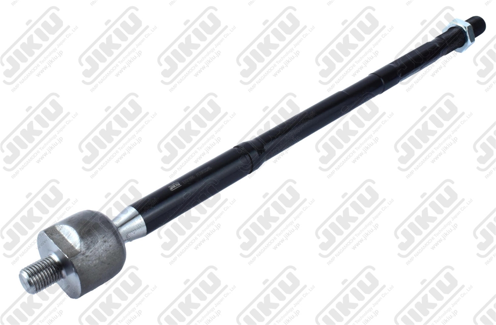 JIKIU ER21006 Тяга рулевая