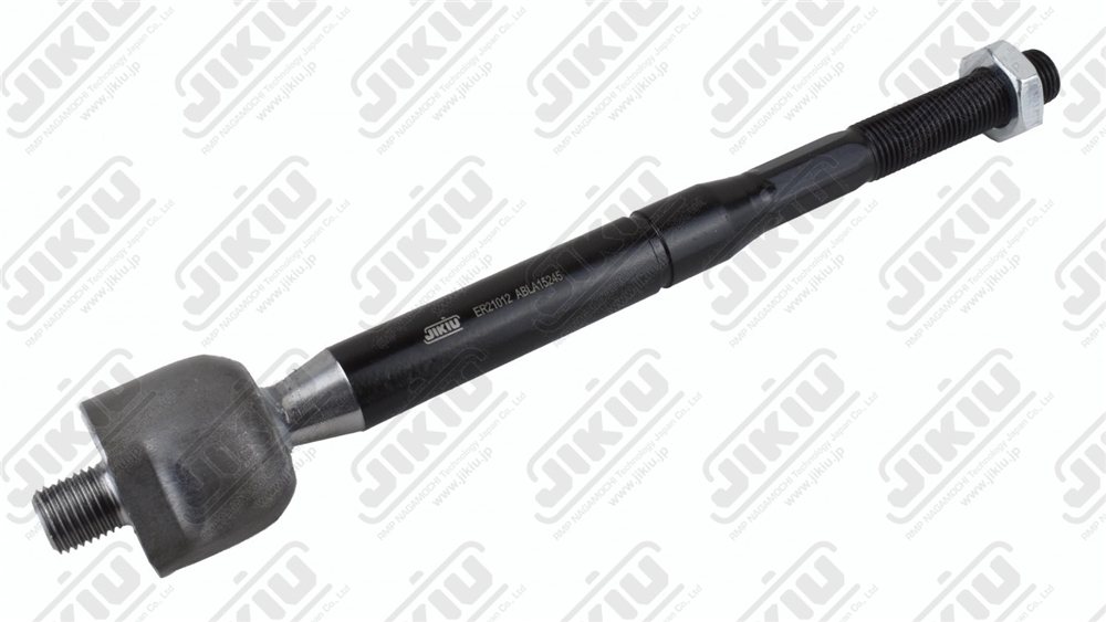 JIKIU ER21012 Тяга рулевая