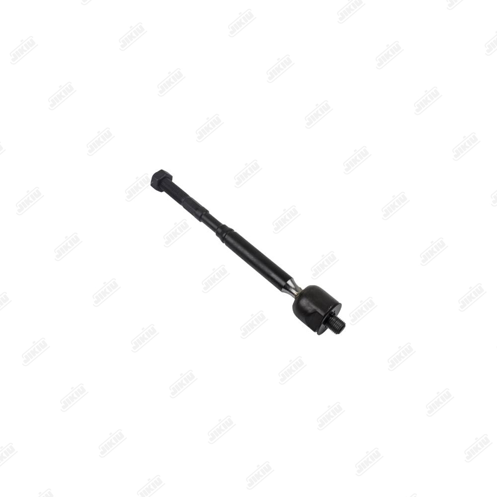 JIKIU ER21020 Тяга рулевая