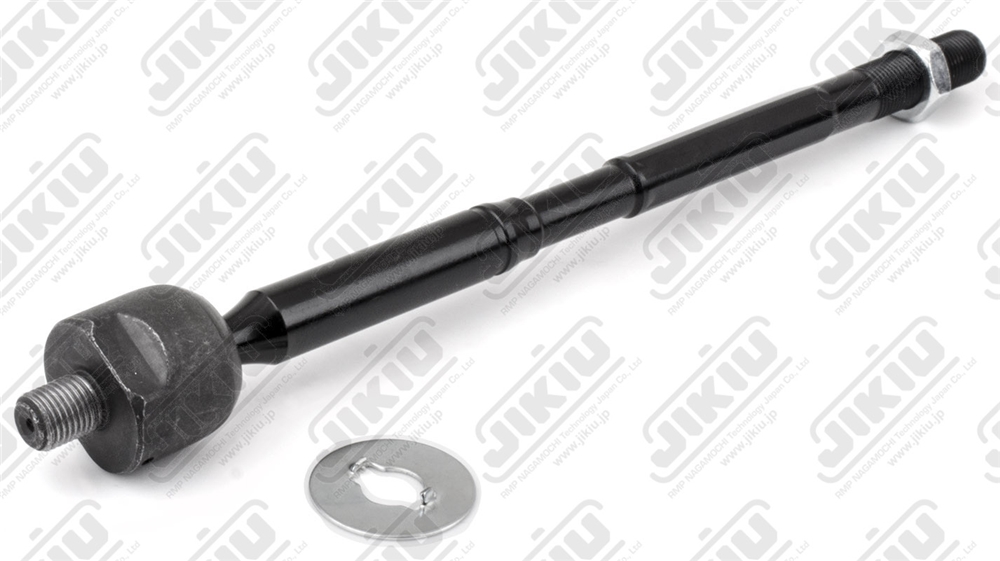 JIKIU ER21050 Тяга рулевая