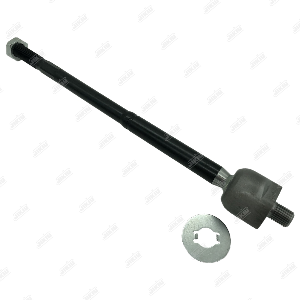JIKIU ER21080 Тяга рулевая