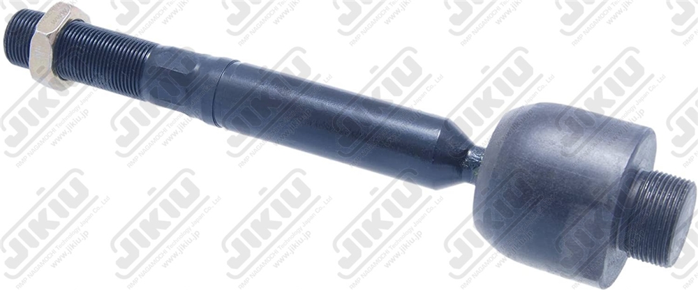 JIKIU ER21180 Тяга рулевая