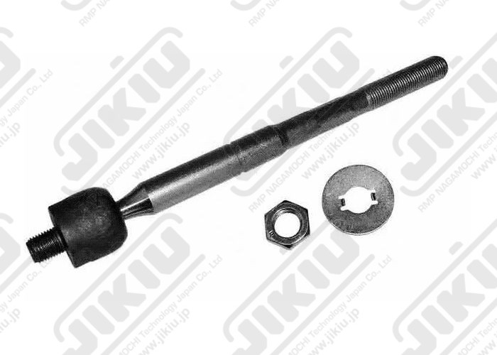 JIKIU ER21480 Тяга рулевая