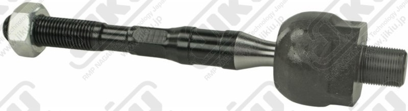 JIKIU ER22038 Тяга рулевая