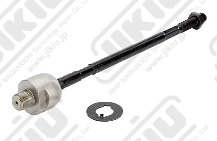 JIKIU ER22840 Тяга рулевая