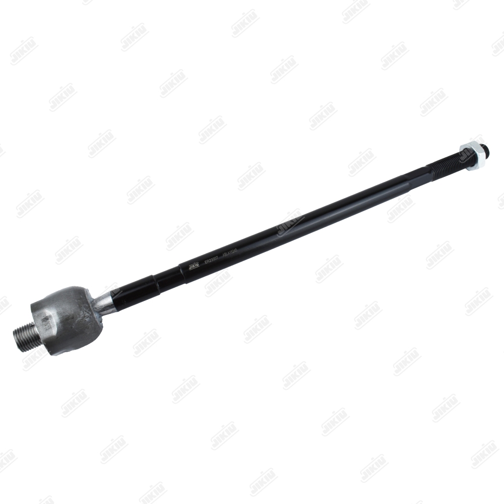 JIKIU ER23007 Тяга рулевая