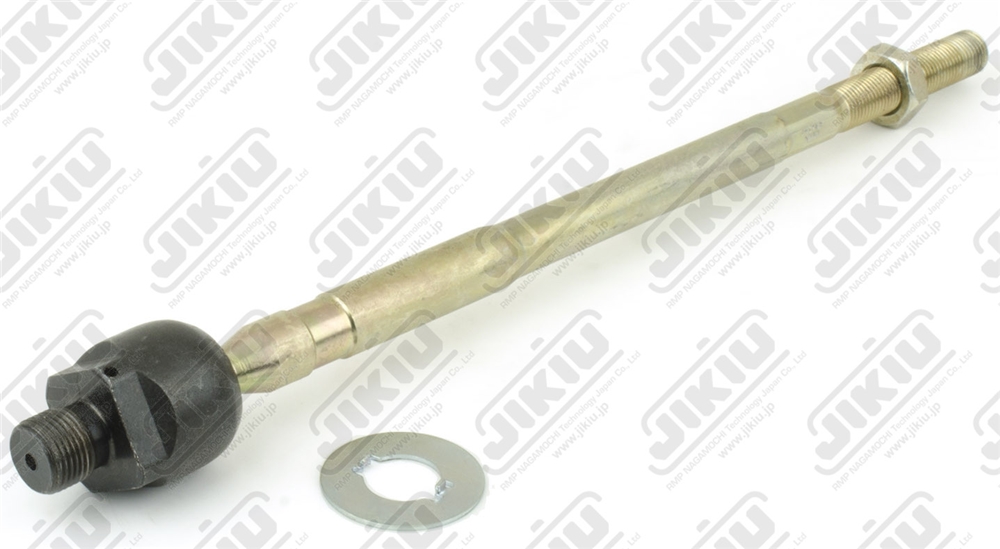 JIKIU ER25002 Тяга рулевая