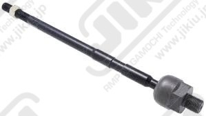 JIKIU ER25005 Тяга рулевая