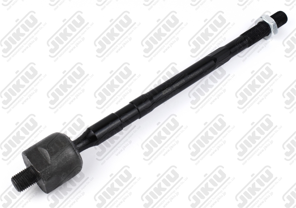 JIKIU ER25006 Тяга рулевая