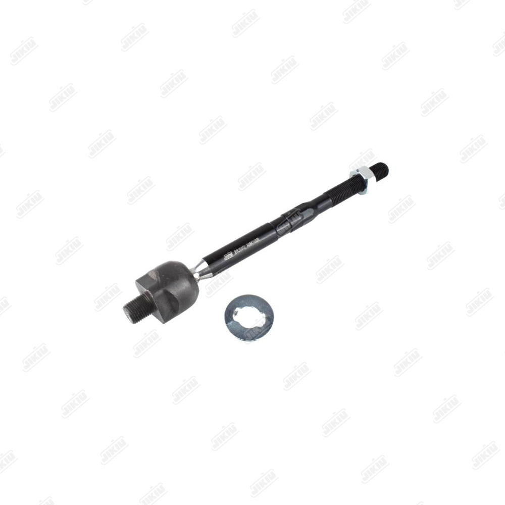 JIKIU ER25012 Тяга рулевая