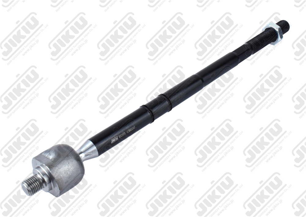 JIKIU ER25575 Тяга рулевая FORD Escape M1/M7 (2000-2009)/ Maverick TM1/TM7