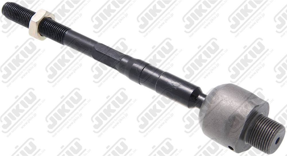 JIKIU ER25770 Тяга рулевая
