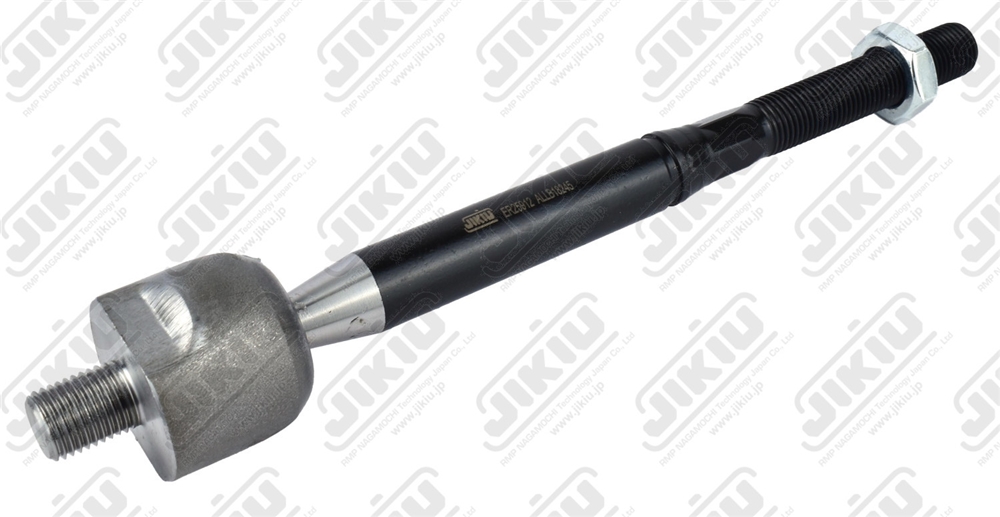 JIKIU ER25912 Тяга рулевая