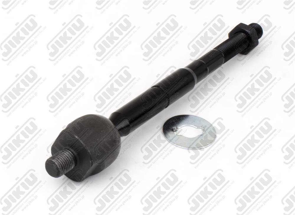 JIKIU ER26520 Тяга рулевая TOYOTA Estima TCR10W (1993-1999)/ Estima Emina TCR