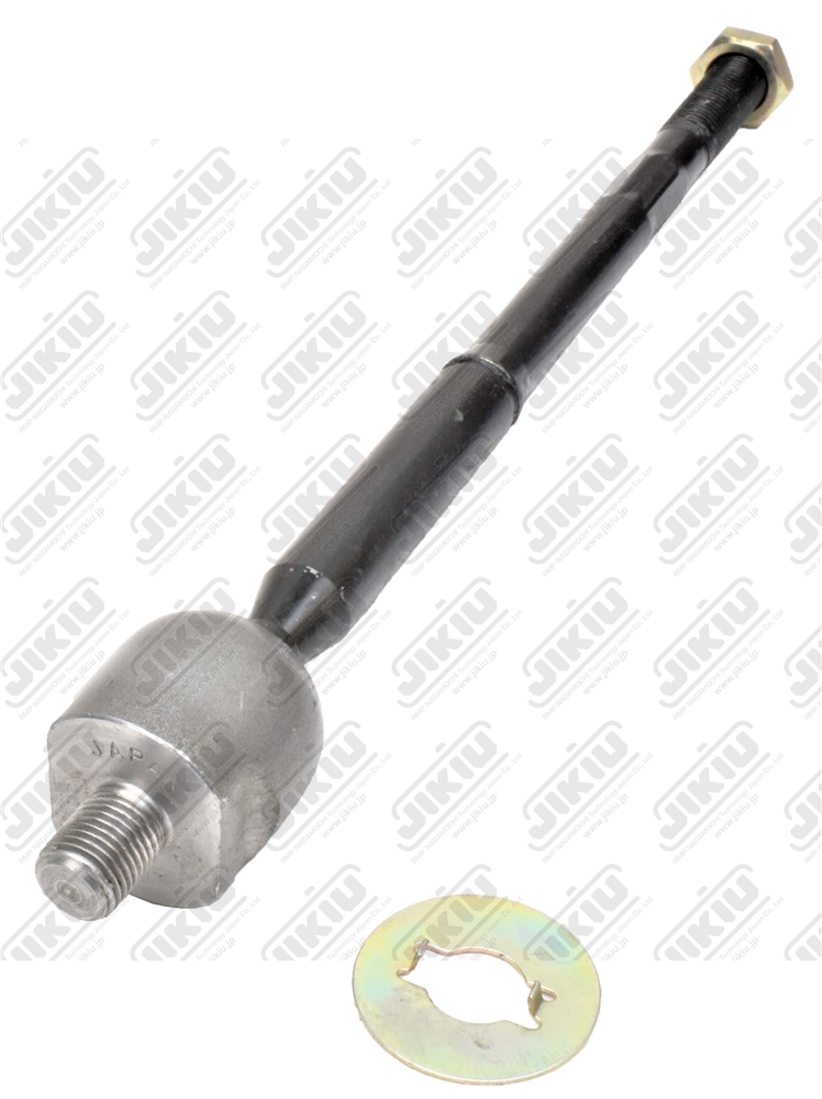 JIKIU ER26640 Тяга рулевая
