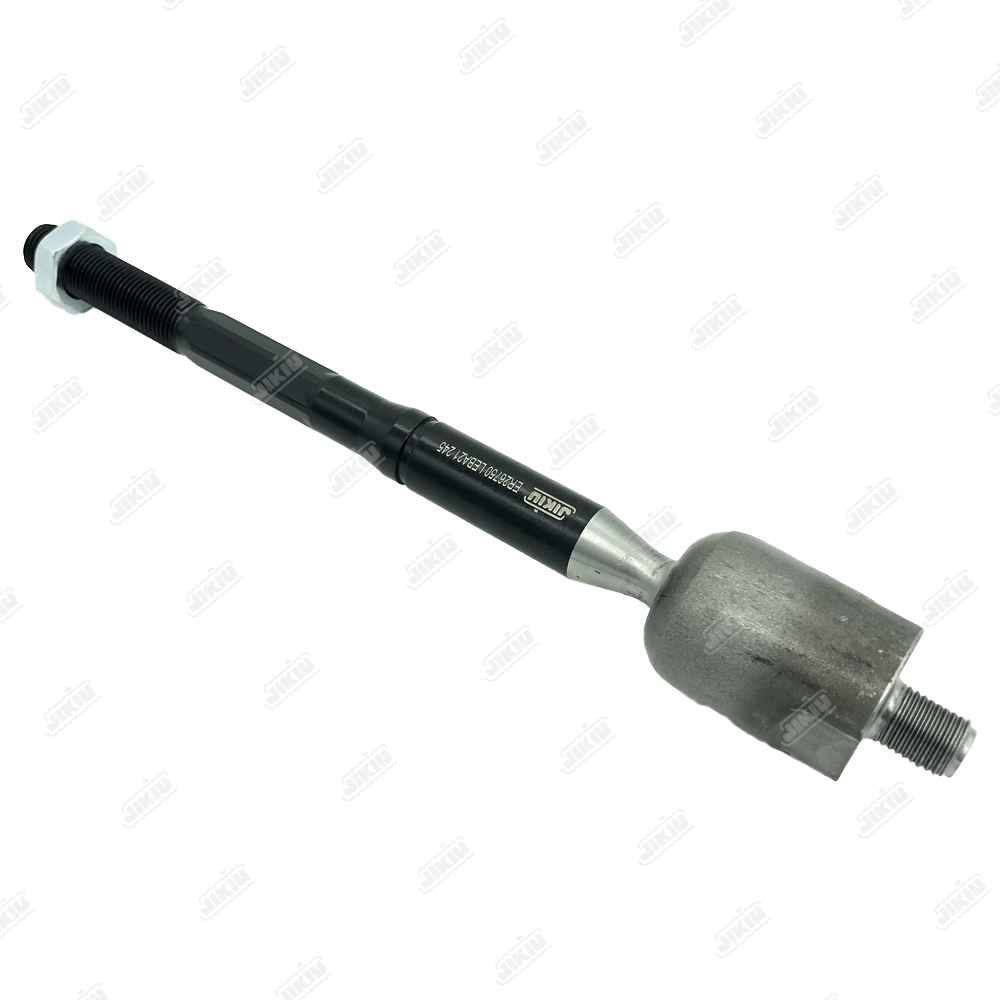 JIKIU ER26750 Тяга рулевая LEXUS ES300 MCV30R (2001-2006)/ ES330 MCV31 (2003-2006)/TOYOTA Camry ACV30L/ACV3