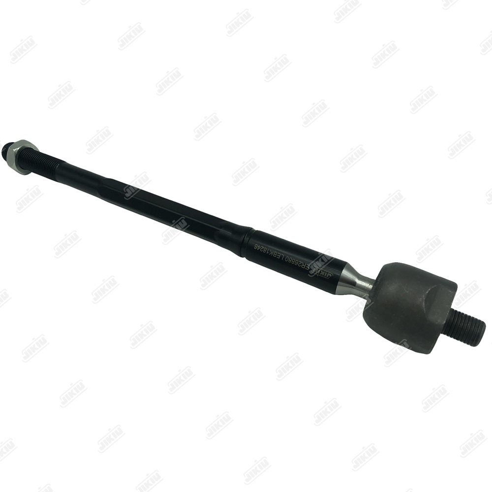 JIKIU ER26900 Тяга рулевая TOYOTA Camry ACV35 (2001-2006)/ Estima MCR40W (1999-2006)/ Estima Emina ACR40W