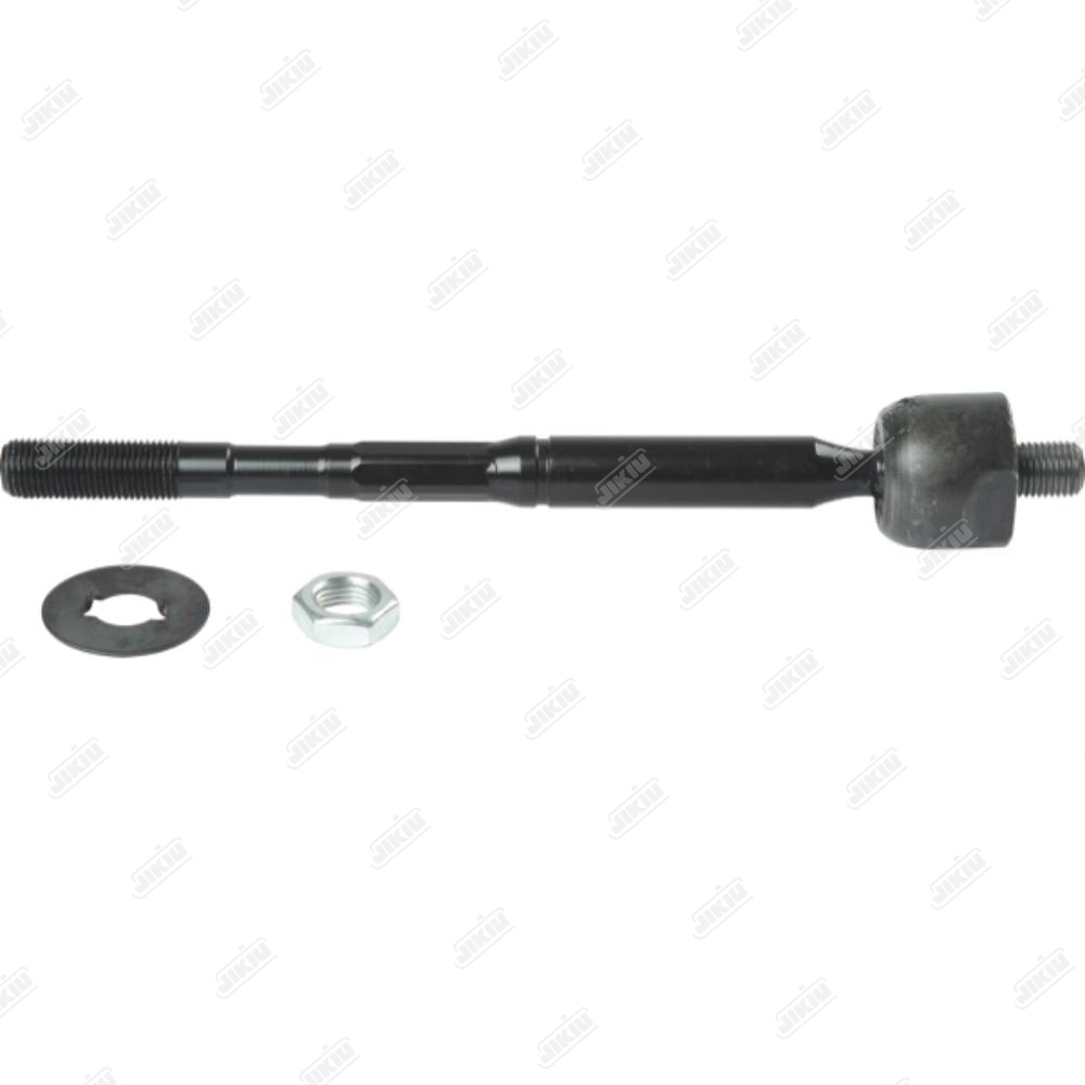 JIKIU ER26901 Тяга рулевая LEXUS RX300 MCU35 (2003-2006)/ RX330 MCU33/MCU38