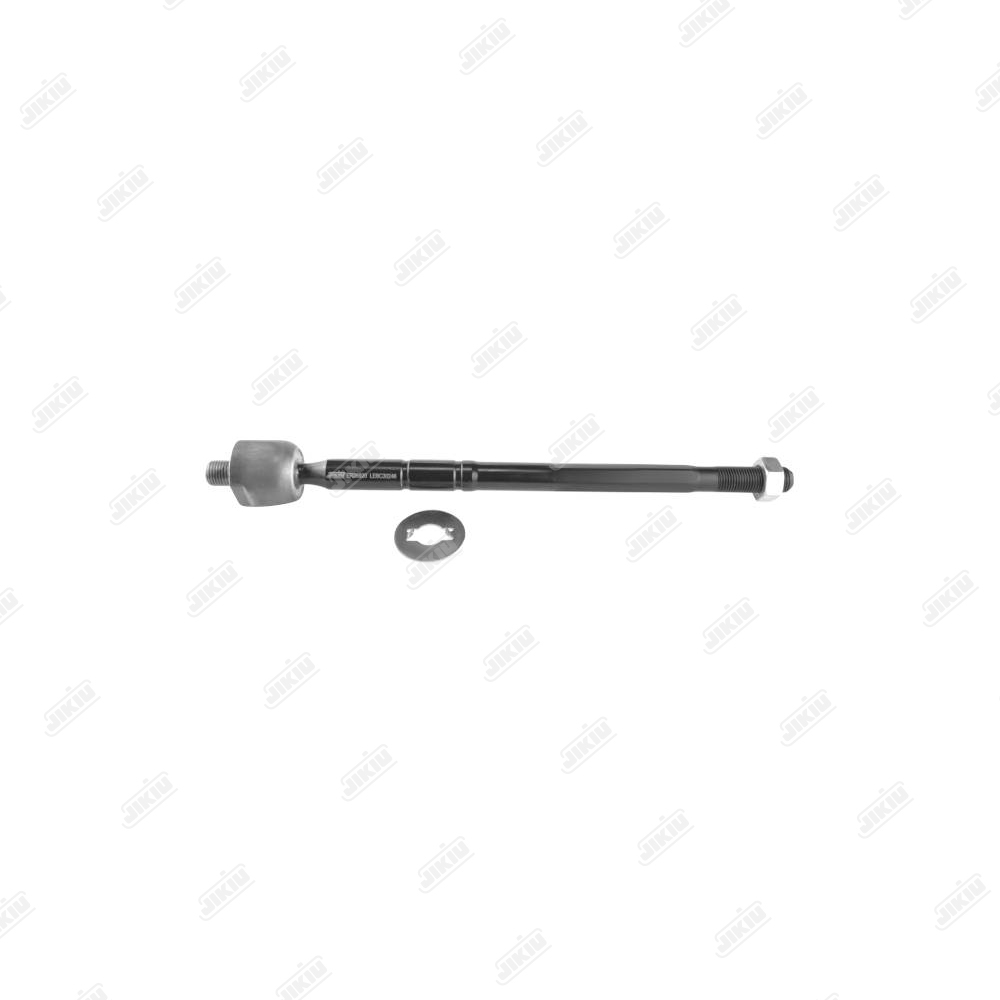 JIKIU ER26920 Тяга рулевая