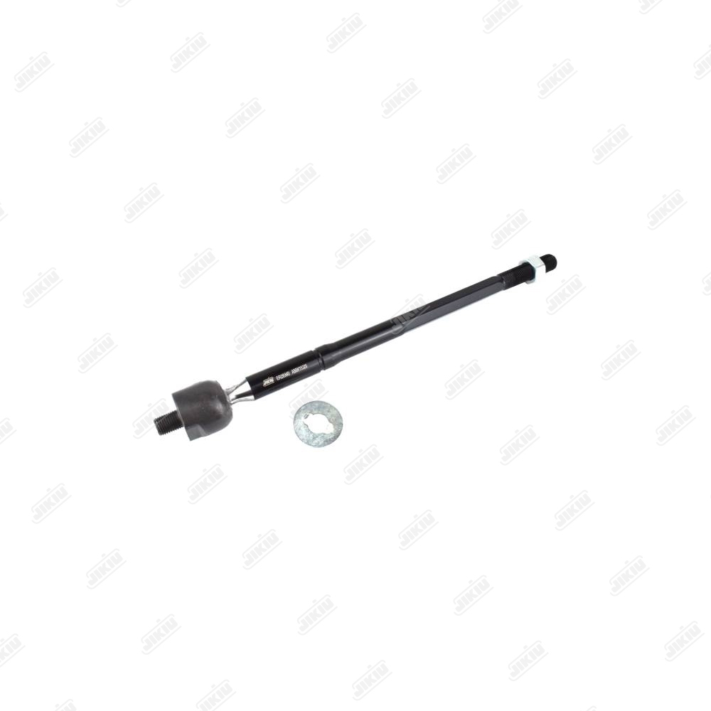 JIKIU ER26940 Тяга рулевая LEXUS RX300 98-03 ER26940