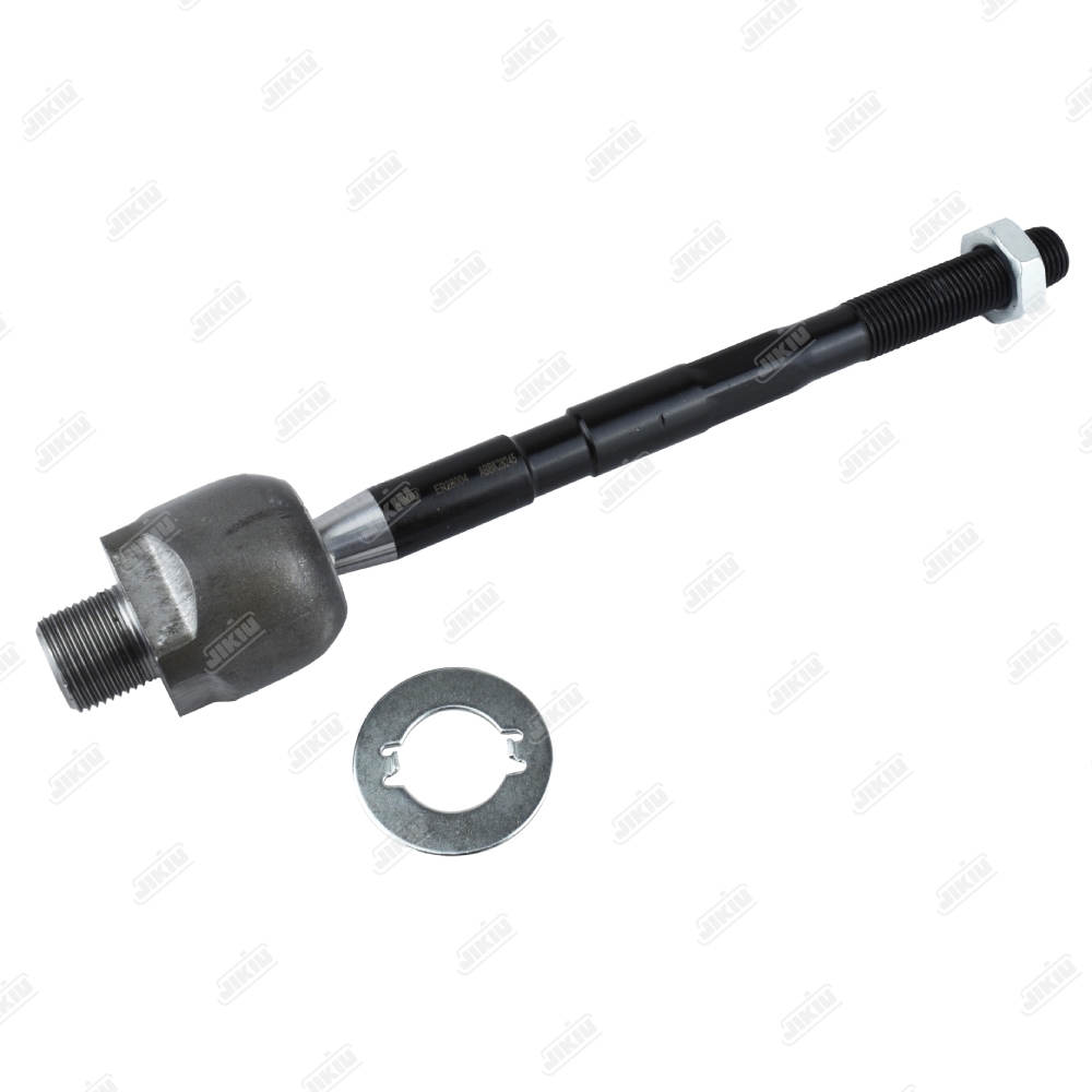 JIKIU ER28004 Тяга рулевая