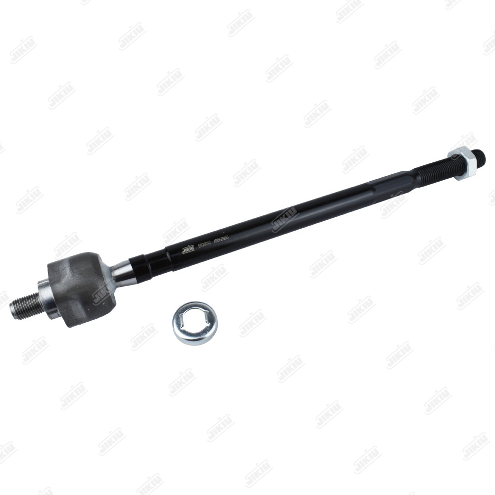 JIKIU ER28012 Тяга рулевая