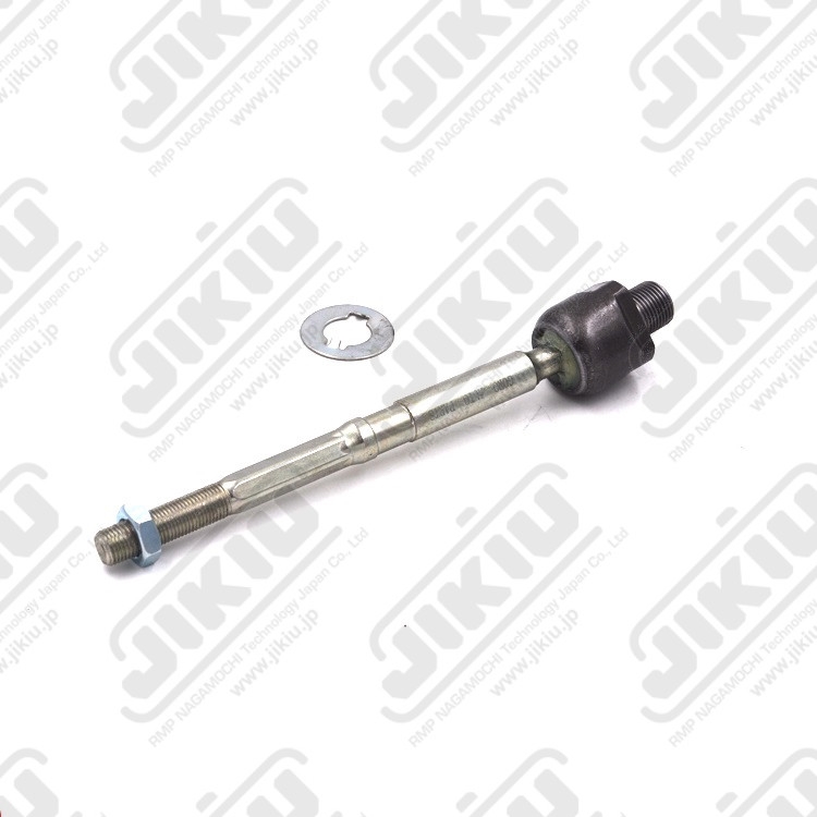 JIKIU ER28016 Тяга рулевая