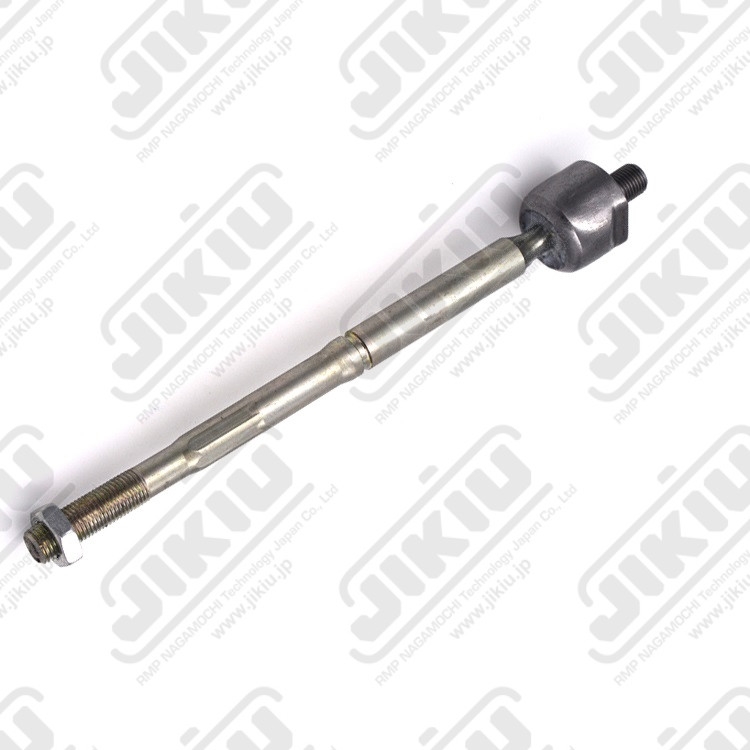 JIKIU ER28019 Тяга рулевая