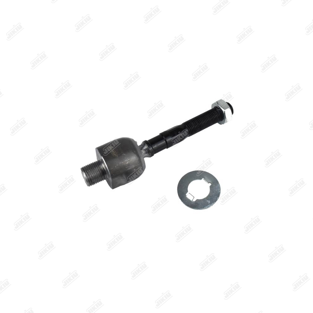 JIKIU ER28050 Тяга рулевая HONDA Accord EURO/CU1 RHD/CU2 RHD/CU8/CU2 JPN