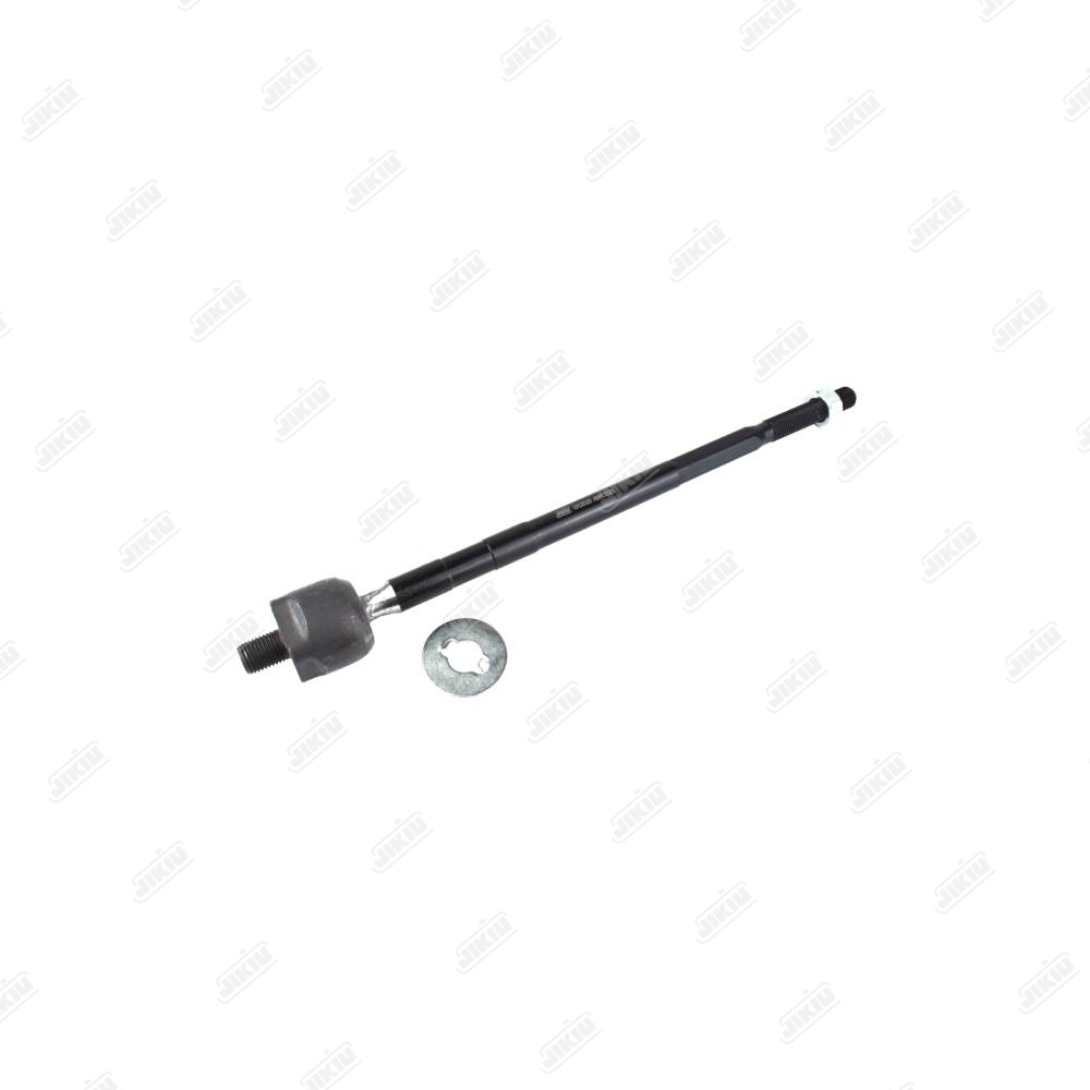 JIKIU ER28320 Тяга рулевая HONDA HR-V GH1/GH3/GH4 JPN/GH2/GH2 3DR LHD/GH2 3DR