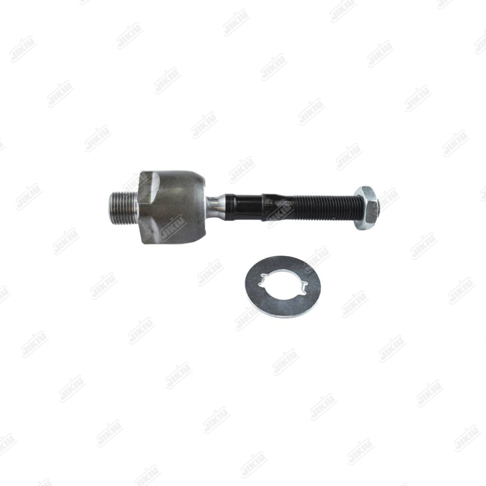 JIKIU ER28350 Тяга рулевая ER28350
