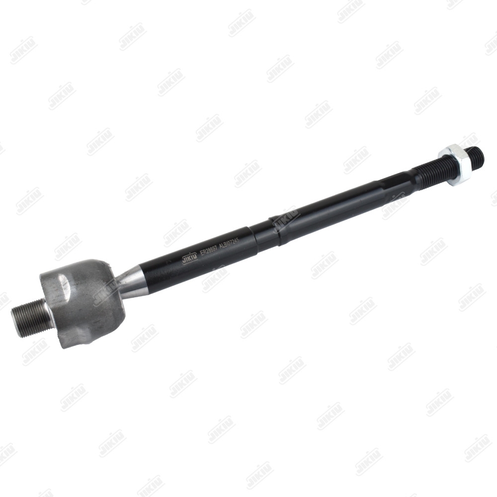 JIKIU ER28697 Тяга рулевая