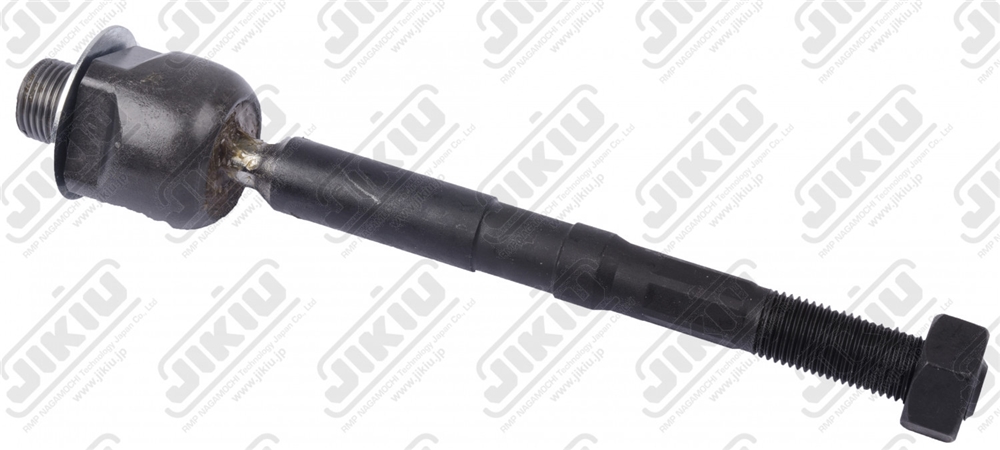 JIKIU ER29002 Тяга рулевая