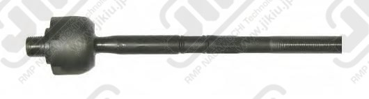 JIKIU ER31001 Тяга рулевая MERCEDES-BENZ C 180 W203 (2000-2002)/ C 180 KOMPRE