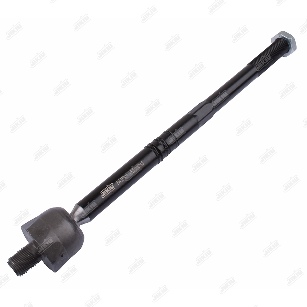 JIKIU ER33001 Тяга рулевая AUDI A3 II 8PACIG/8PAAAU/8PA/8PAB5X/8PAB2X/HB