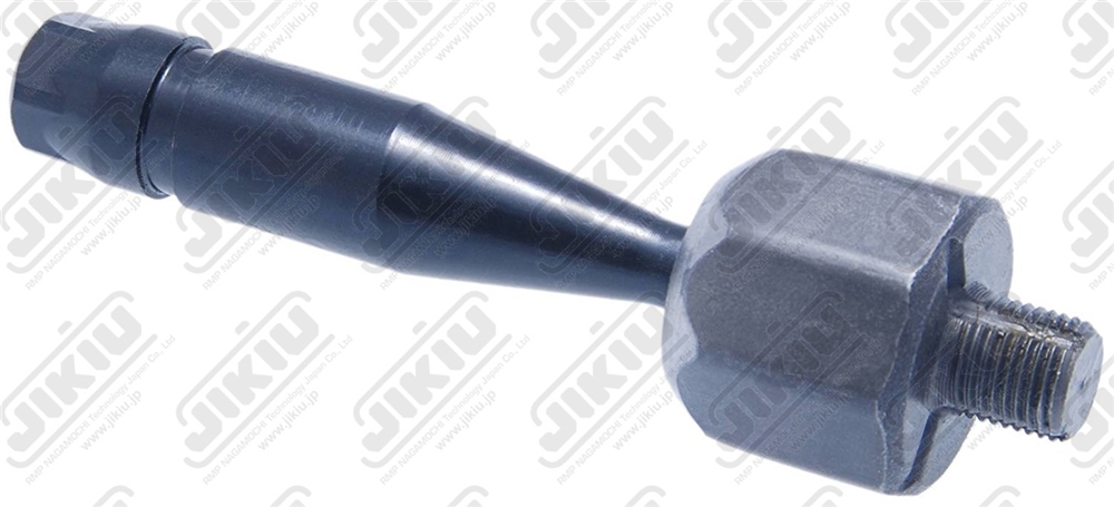 JIKIU ER33003 Тяга рулевая AUDI A4 8D2058/8D/8D2/8EC0EH/8HE0EH/8EC/8E20AH