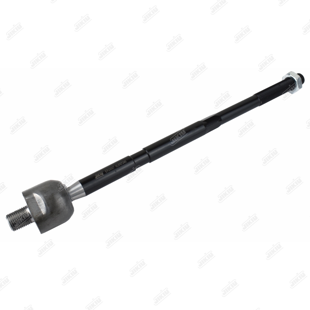 JIKIU ER33007 Тяга рулевая ER33007