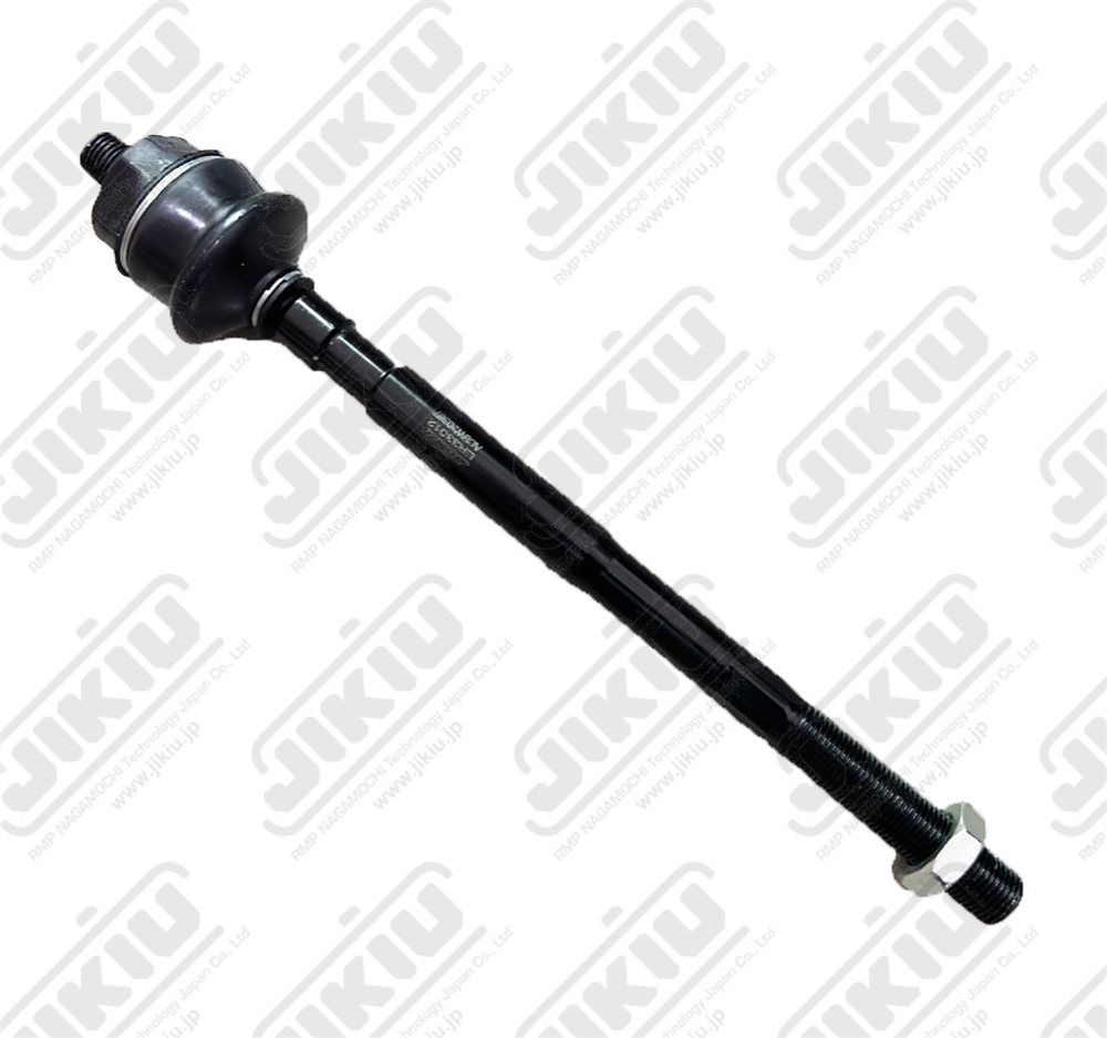 JIKIU ER33012 Тяга рулевая