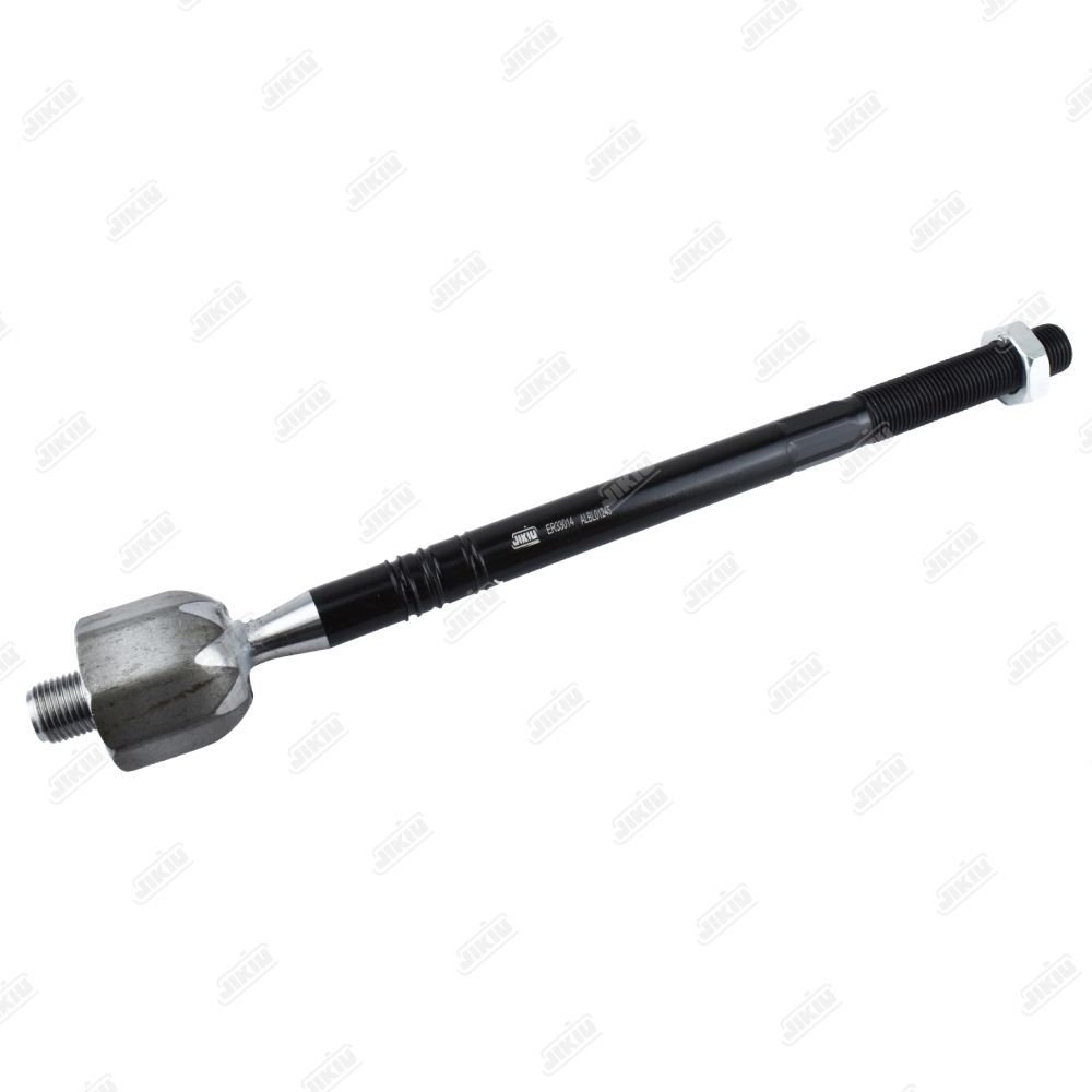 JIKIU ER33014 Тяга рулевая AUDI Q7 4LB0GL/4LB0PL/4LB0FA/4LB0FL/4LB5R/4LB0U