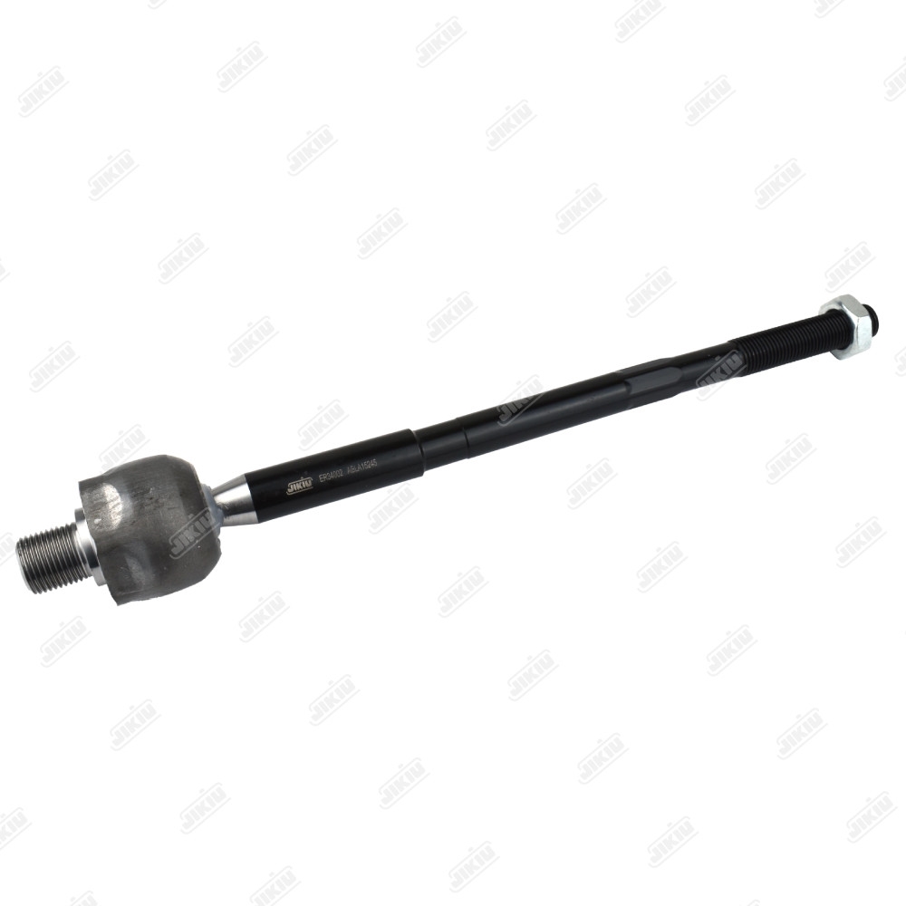 JIKIU ER34002 Тяга рулевая