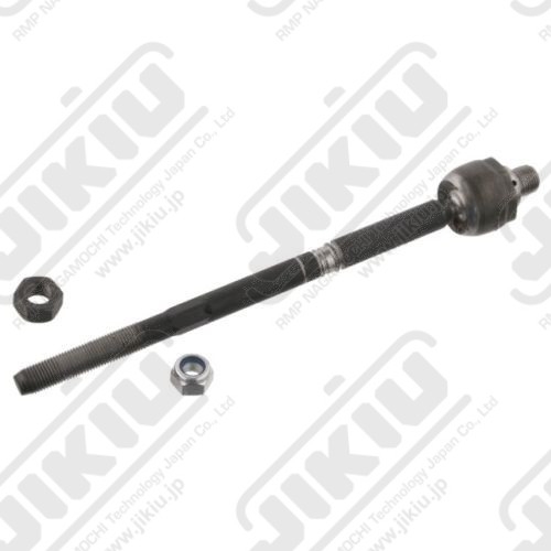 JIKIU ER34003 Тяга рулевая