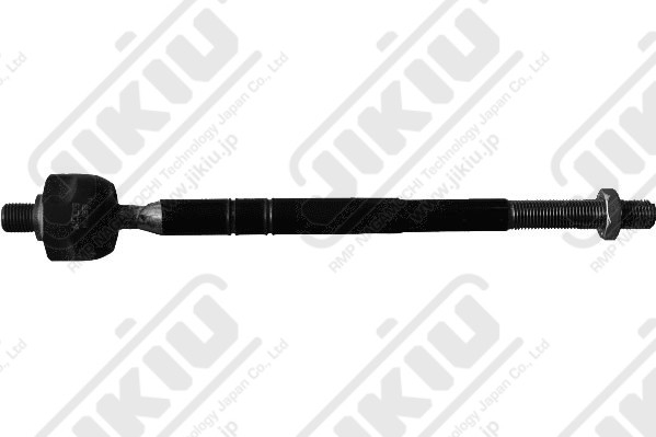 JIKIU ER42004 Тяга рулевая