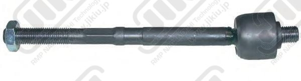 JIKIU ER43002 Тяга рулевая
