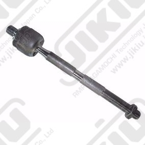 JIKIU ER43004 Тяга рулевая