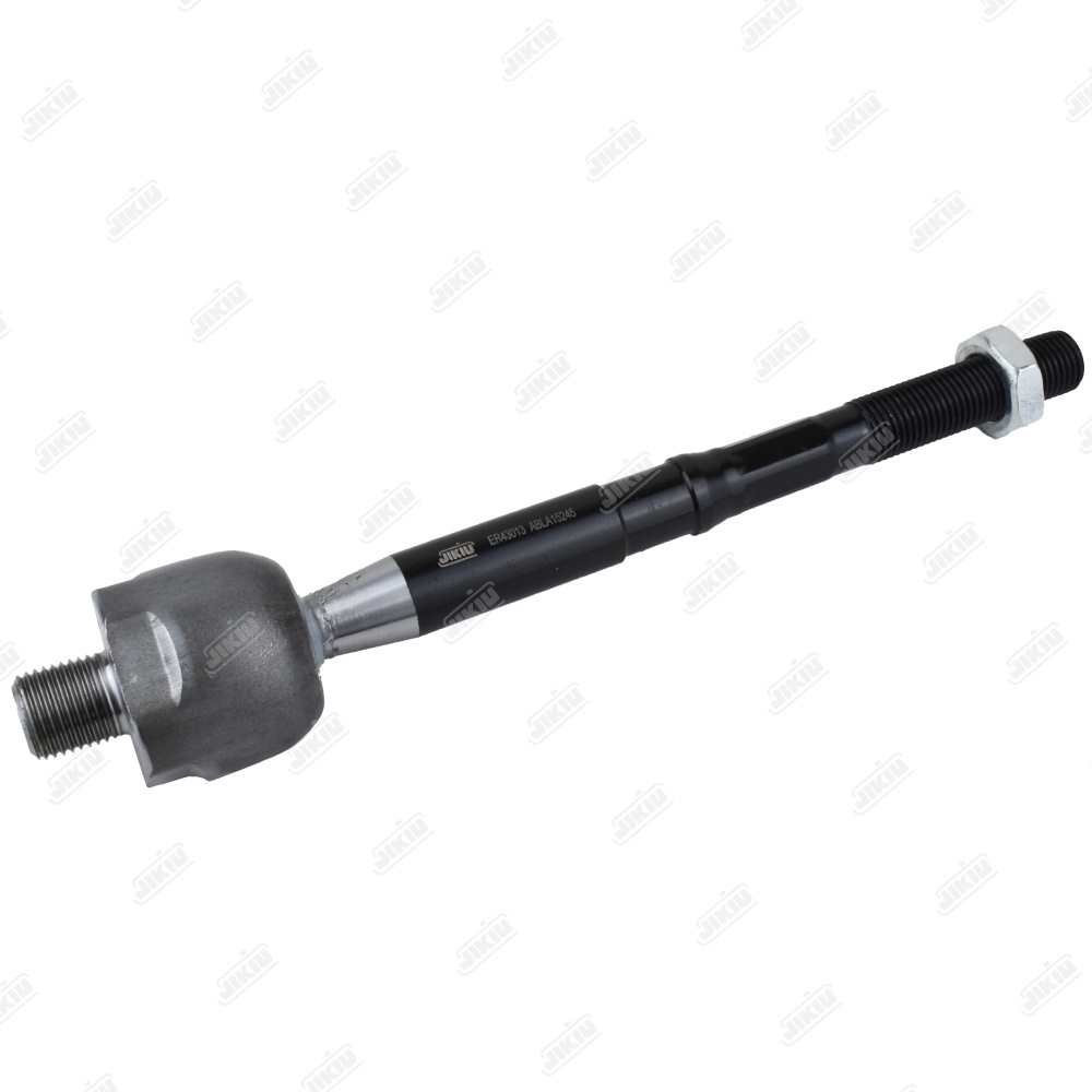 JIKIU ER43013 Тяга рулевая RENAULT DUSTER, KAPTUR, NISSAN TERRANO III 14- ER43013