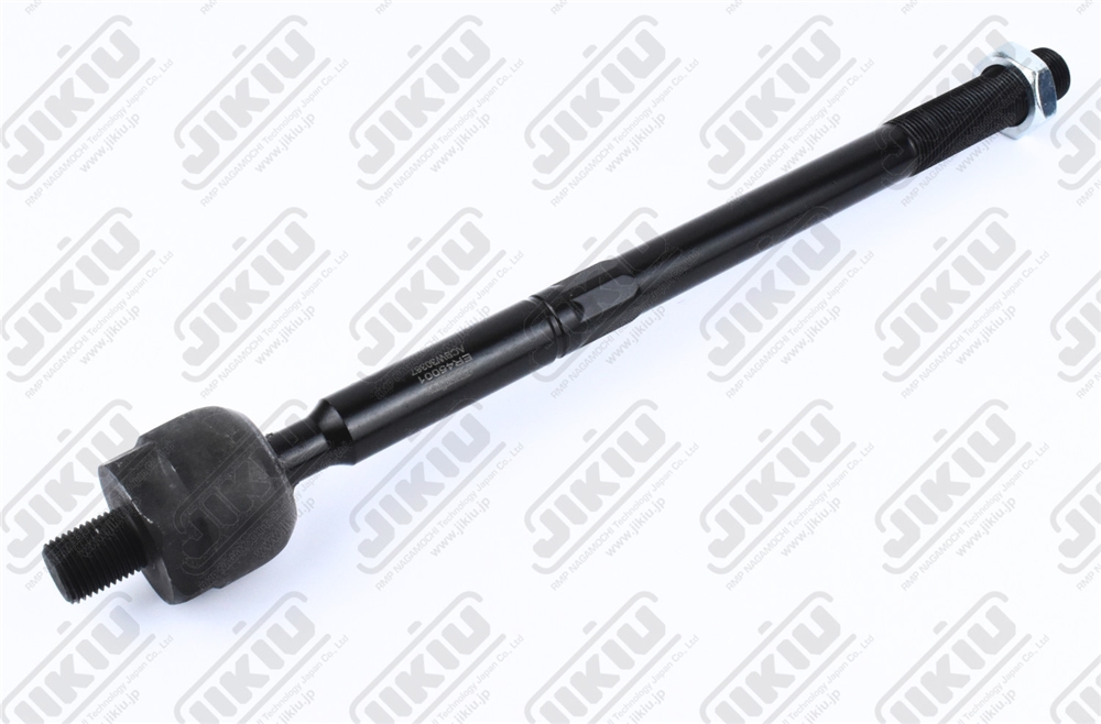JIKIU ER45001 Тяга рулевая