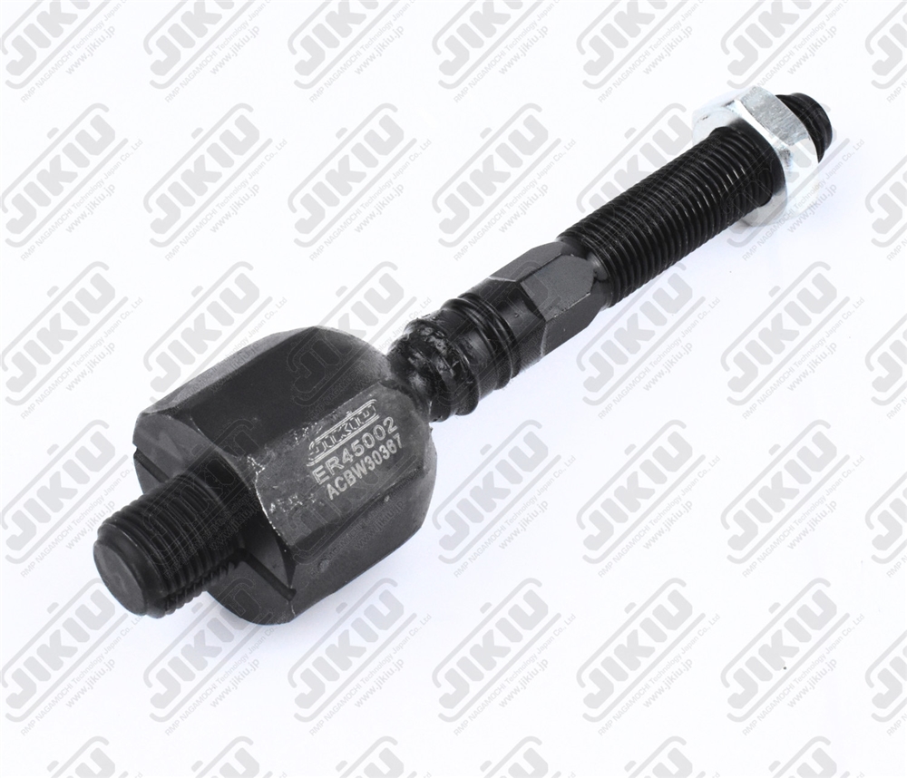 JIKIU ER45002 Тяга рулевая